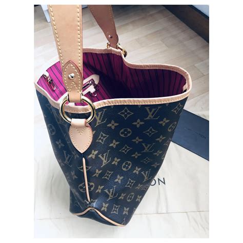 louis vuitton peony
